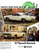 Plymouth 1966 1-2.jpg